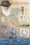 The Genius of Charles Darwin
