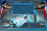 Battle of Hampton Road