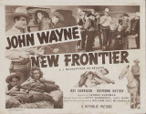 New Frontier