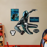 Buy Tron at AllPosters.com
