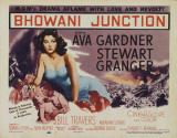 Bhowani Junction
