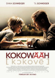 Buy Kokowaah - German Style at AllPosters.com