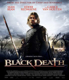 Black Death