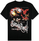 Suckerpunch