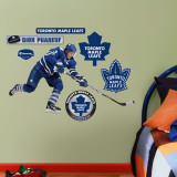 Buy Dion Phaneuf Fathead Junior at AllPosters.com