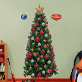 Buy Christmas Tree at AllPosters.com