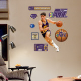 John Stockton Fathead Junior