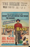 Buy The Lone Hand Texan at AllPosters.com
