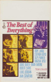 The Best of Everything