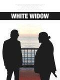 Buy White Widow at AllPosters.com