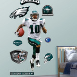 Buy DeSean Jackson at AllPosters.com