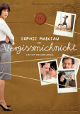 L'age de raison - German Style