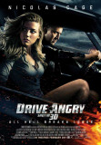 Buy Drive Angry 3D at AllPosters.com