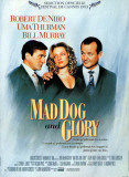 Buy Mad Dog and Glory - French Style at AllPosters.com