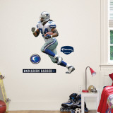 Buy Marion Barber Fathead Junior at AllPosters.com