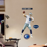 Buy Tony Romo Fathead Junior at AllPosters.com