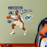 John Wall Fathead Junior
