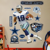 Buy Miles Austin at AllPosters.com