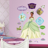 Buy Princess Tiana at AllPosters.com