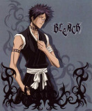 Buy Bleach - Japanese Style at AllPosters.com