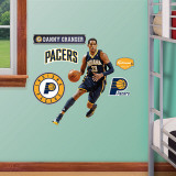 Danny Granger Fathead Junior