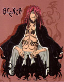 Buy Bleach - Japanese Style at AllPosters.com