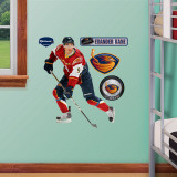 Buy Evander Kane Fathead Junior at AllPosters.com