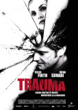 Trauma - Spanish Style