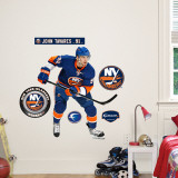 John Tavares Fathead Junior