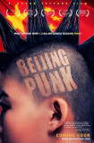 Beijing Punk