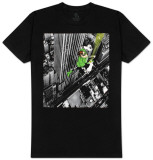 Buy Green Lantern Photo at AllPosters.com