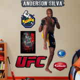 Anderson Silva