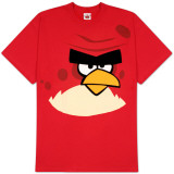 Buy Angry Birds - Big Brother at AllPosters.com