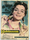 Buy The Girl and the Legend - Spanish Style at AllPosters.com