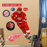 Pavel Datsyuk
