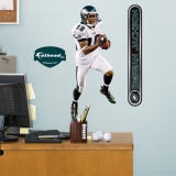 Buy Desean Jackson Fathead Junior at AllPosters.com