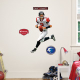 Buy Matt Ryan Fathead Junior at AllPosters.com
