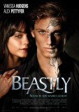 Buy Beastly - German Style at AllPosters.com