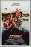 Buy Cut and Run at AllPosters.com