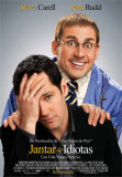 Buy Dinner for Schmucks - Spanish Style at AllPosters.com