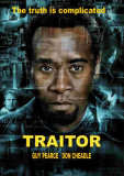 Traitor