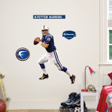 Buy Peyton Manning Fathead Junior at AllPosters.com