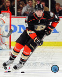 Bobby Ryan 2010-11 Action