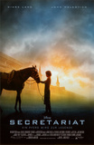 Secretariat - German Style