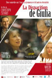 Giulias Verschwinden - German Style