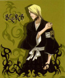 Buy Bleach - Japanese Style at AllPosters.com