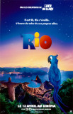 Rio - French Style