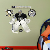 Marc-Andre Fleury Fathead Junior