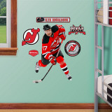 Ilya Kovalchuk Fathead Junior