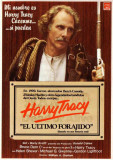 Buy Harry Tracy, Desperado - Spanish Style at AllPosters.com